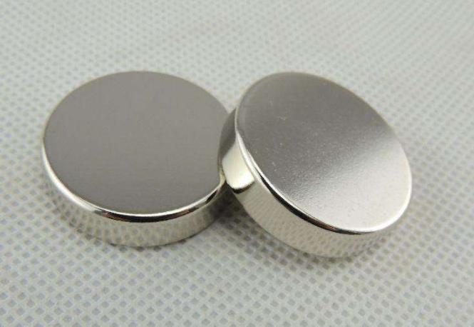 單面磁鐵結(jié)構(gòu)原理是什么?