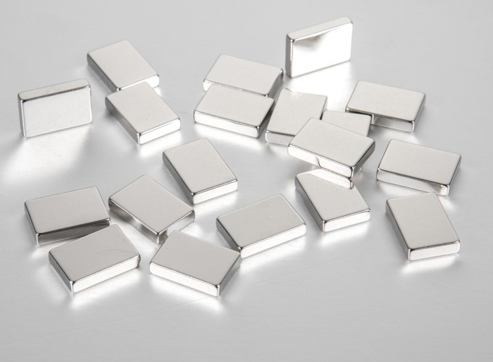 “釹鐵硼磁鐵真的是永恒不消磁的嗎？”釹鐵硼廠家專業(yè)解析