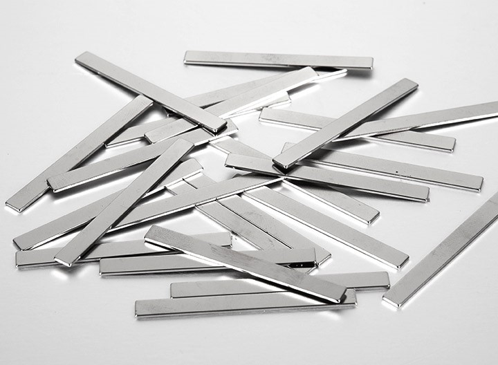 “5大方法”教您正確的挑選釹鐵硼強(qiáng)力磁鐵的鍍層